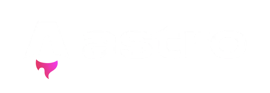 Astro