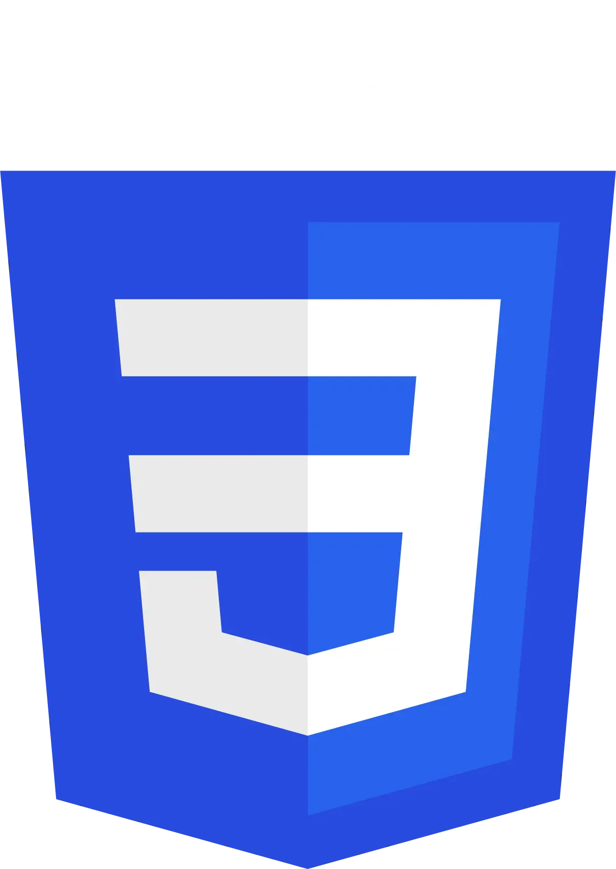 CSS3