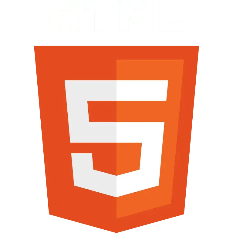HTML5