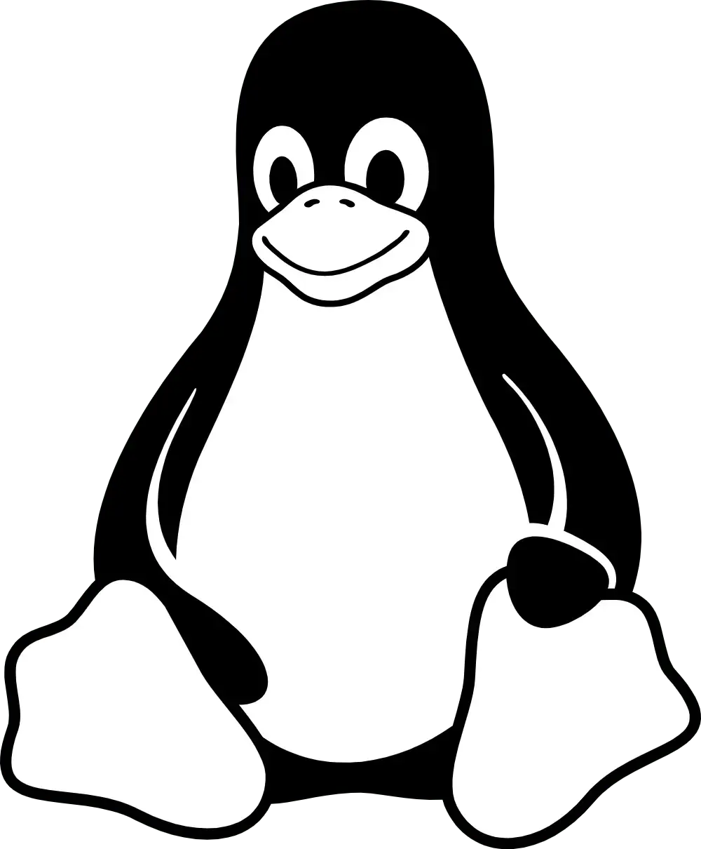 Linux