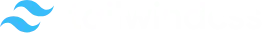 TailwindCSS